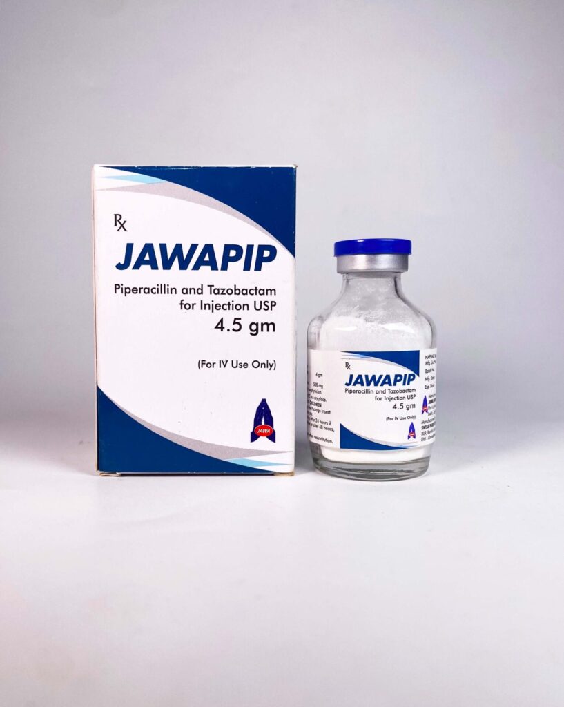 Jawapip