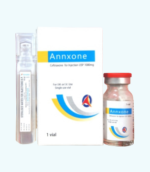 ANNXONE