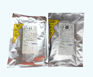 HL HAEMOPACK CPDA – BLOOD BAGS